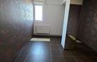 Inel 2 - birouri cu suprafete intre 15-20 mp - 5
