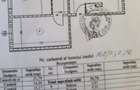 4 Camere | Otopeni Central | Comision 0 - 30
