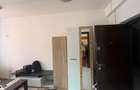 Garsonieră mobilata în Militari Residence – Str. Tineretului | Comision 0% - 10