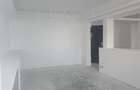 Proprietar, 3 camere, 62 mp, renovat parțial, Progresului - 1