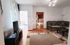 Apartament 2 camere Gheorgheni I INTERSERVISAN