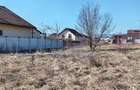 Teren de vânzare Alba Iulia, 438 mp, Toate utilitățile - 3