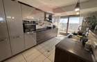 Penthouse exclusivist cu vedere panoramică – Zona Armenească - 3