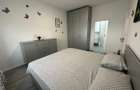 Apartament 3 camere Calea Aradului