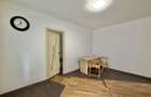 Apartament 2 camere, parter, renovat, zona Girocului - 4