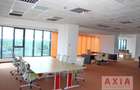 Birou in zona Pipera- Comision 0% - 9