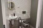 3 camere  | Parcare | Mobilat si utilat | 4City North/Pipera - 16