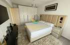 Apartament 2 Camere Langa Metrou Mihai Bravu Zona Excelenta Pentru Investitie - 1