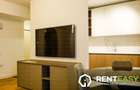 Apartament de lux situat in Copou - Frederick Residence - 3