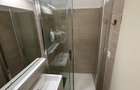 De vanzare 2 camere zona Ultracentral/Str.Lipscani/Centrala Proprie - 7
