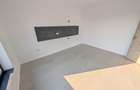Casa 6 camere 195mp | 0 comision | Duplex | Voluntari Serenity | 350mp teren - 29