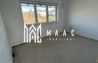 Duplex 4 Camere | 145mp | Bavaria - 10