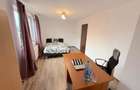 Vanzare Vila P+1 zona Grand Arena | suprafata totala 270mp - 14