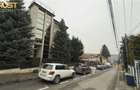 5 Camere I Decomandat I Hasdeu I 2 Parcari Subterane - 9