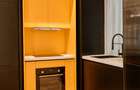 Apartament 2 camere de închiriat | Rafinament & Confort | Cantemir - 3