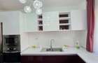 Apartament cu 3 camere de închiriat – Central, Bulevardul Magheru-AP1527 - 6