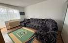 Apartament cu 2 camere si balcon zona Rahovei - 1