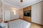 COMISION 0% | Proiect premium | Mosnita-Noua - 29