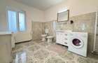 Apartament - 2 camere -  cochet, Strada Cetatii, Sibiu - 12