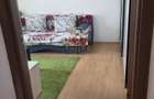 Soseaua Pantelimon Liceul Lucian Blaga 2 cam 40 mp 66000eur - 3