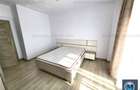 Apartament 3 camere de vanzare, zona Albert, 108.5 mp #15815 - 9
