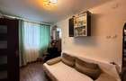 Apartament 2 camere-etaj 2+Garaj de 22 mp - 11