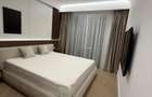 3 camere de inchiriat | IANCU NICOLAE | PARCARE SUBTERANA - 5
