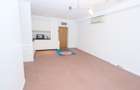 Apartament 2 camere | Sat Francez - Aron Cotrus | Parter -46 mp | Parc Herastrau - 5