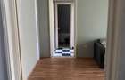 Apartament 2 camere etaj 3 Mobilat si utilat