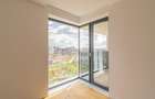 Penthouse etajele 11-12 cu 3 locuri de parcare subterana, terasa 90mp - 31