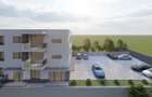Apartament 2 camere , bloc Boutique -98.100 cu parcare inclusa - 6