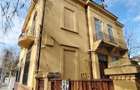Apartament in vila | 6 camere | Demisol + Parter | Cartierul Armenesc - 2