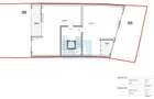 Comision 0%! Teren bloc, autorizat, Semicentral - 3
