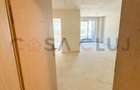 Etaj Intermediar, 2 balcoane, bloc 2025 - Sopor - 5