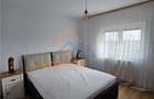 Apartament 3 camere / Drumul Taberei / mobilat - renovat / Metrou - 4