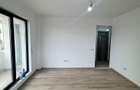 APARTAMENT DECOMANDAT-DE VANZARE-MILITARI RESIDENCE-COMISION 0 - 4