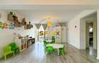Casa 9 camere | Drumul Sarii | curte libera 300mp - 23