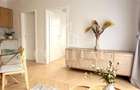 Apartament ultrafinisat | 3 camere | Cartier Terra-Floresti - 7
