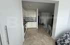 Apartament 2 camere, 61 mp, pet friendly, zona Vivo - 9