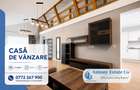 Antony Estate | Vanzare Polly House - Paleu, Bihor - 1
