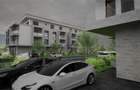 Ansamblu Nord Park Rezidence - 13