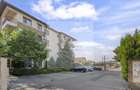METROU I Apartament lux 3 camere Otopeni I Curte 60 mp I COMISION 0% - 8