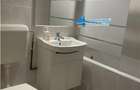 Apartament  2 camere semidecomandat, et 5 ,Parc Tineretului - 5