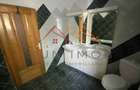 Vila de vanzare, teren 3100 mp, 7 camere, 6 grupuri sanitare, 3 CT, an 1997 - 51