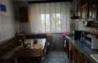 Apartament 3 camere Drumul Gazarului