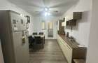 Apartament 4 camere,82 mp utili,renovat,mobilat, 10 minute de Metrou Pta Sudului - 2