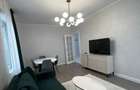 Apartament de inchiriat cu 2 camere decomandate- Royal Town Iasi - 11