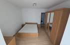 DE INCHIRIAT Apartament 3 camere, 70mp, etaj 1 - Olimpia-Stadion - 4