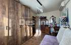 Apartament 2 camere semidecomandat | 52mp| Valea Ialomitei | 103.900EUR - 7