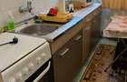 Apartament 2 camere mobilat si utilat – zona Mihai Bravu, Ploiesti - 3